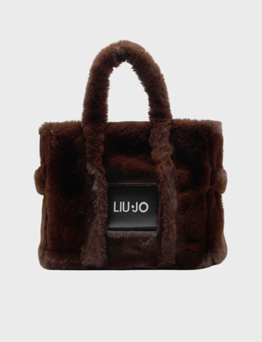 Сумка Liu Jo