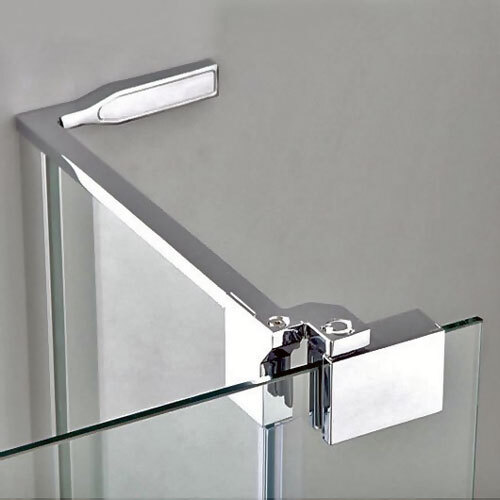 душ уголок Elegant Neo Line Roth Чехия