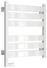 Сунержа Центурион 2.0 600x500 МЭМ левый (Белый)