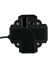 Насос циркуляционный с частотным регулированием САРМАТ WHML32-105 180 мм (CN)