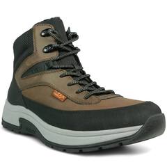 Ботинки Rieker 11005-22