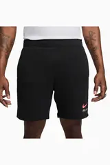 Шорты Nike Air - черный