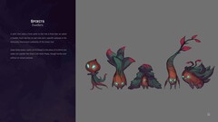 Oaken - Supporter Pack (для ПК, цифровой код доступа)