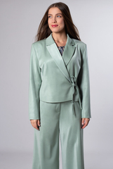 Другие цвета