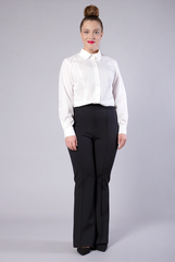 Другие цвета