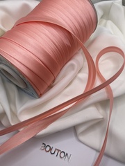 Косая бейка 