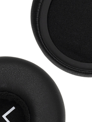 Амбушюры AKG Y50