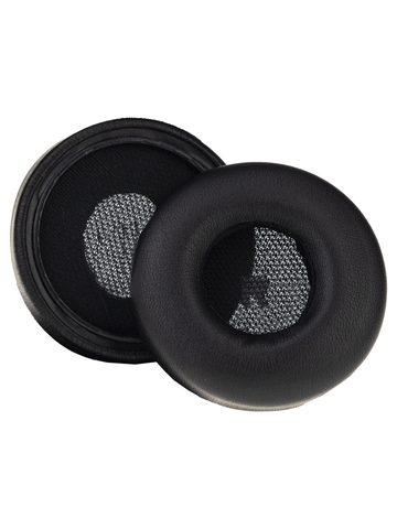 Амбушюры Beyerdynamic Aventho Wired