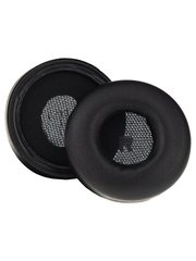 Амбушюры Beyerdynamic Aventho Wired