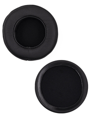 Амбушюры для наушников Beyerdynamic DT240 Pro