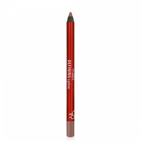 Golden Rose Карандаш для губ MOOD DEFINING LIPLINER тон 05