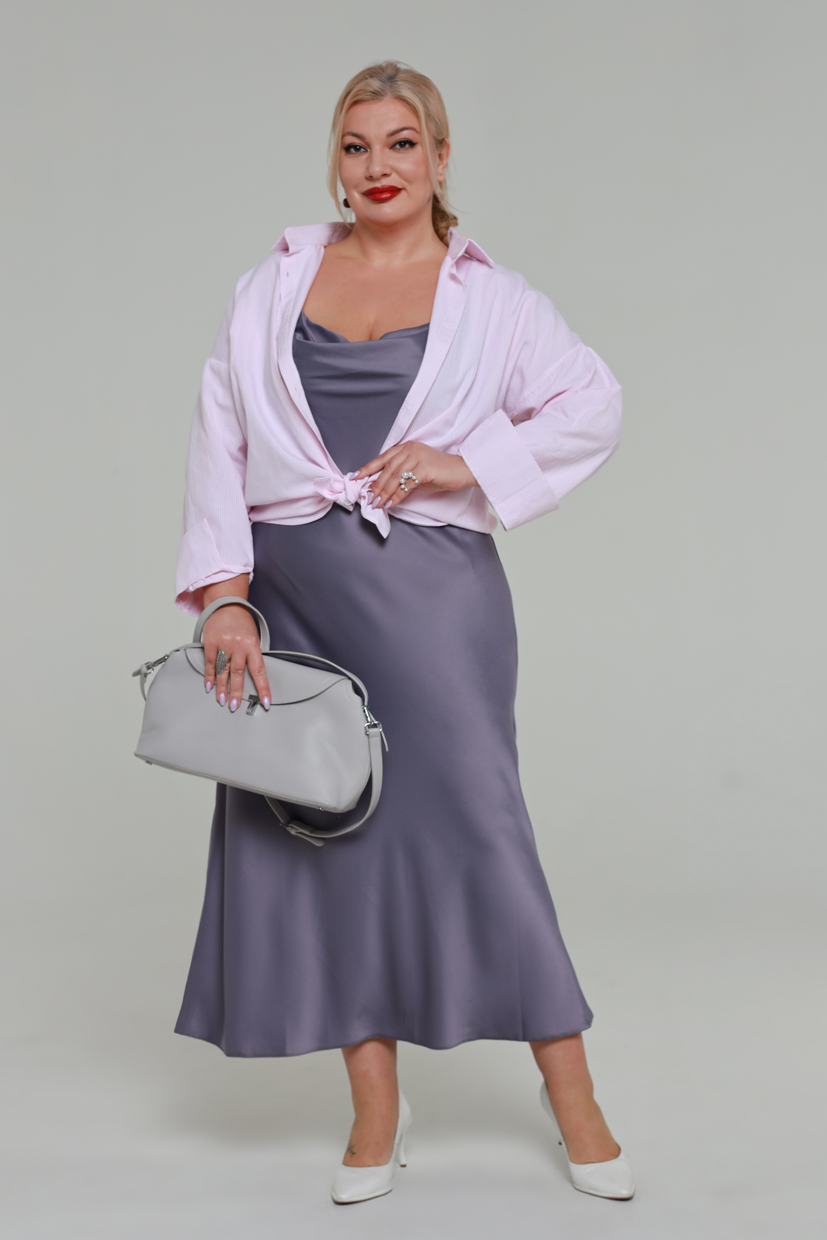 Капсула-16301