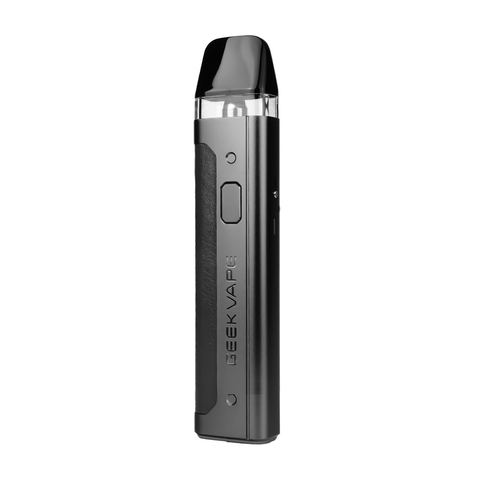 Geek Vape AQ 1000 mah - Gray