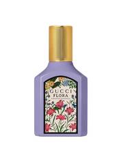 GUCCI FLORA Gorgeous Magnolia lady 30ml edp