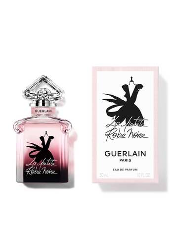 GUERLAIN La Petite Robe Noire lady 30ml edp