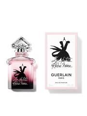 GUERLAIN La Petite Robe Noire lady 30ml edp
