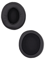 Амбушюры Razer Kraken X USB Headset, X Lite