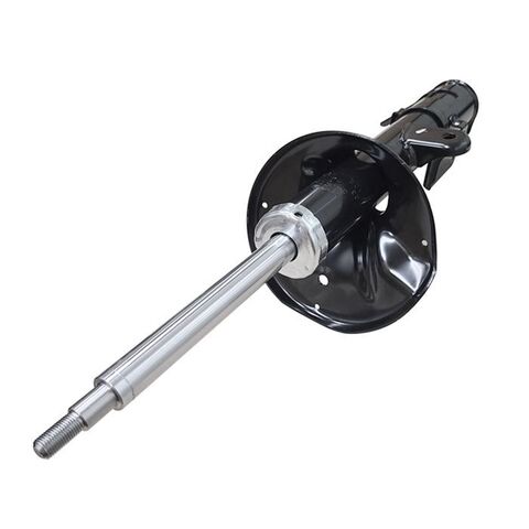 Стойка ГМ. CTR GY1017G (CYKH-820-G)