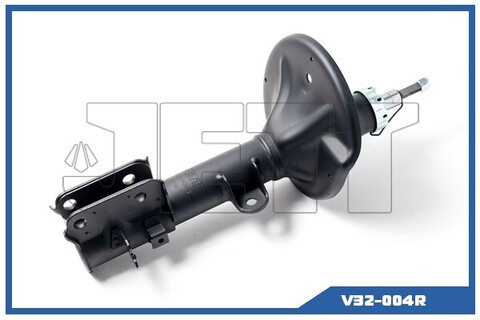 Стойка JETT V32-004R (339746)