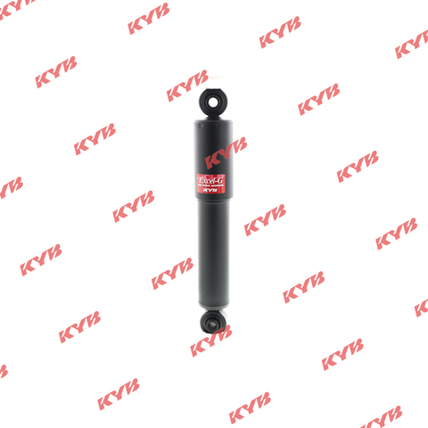 Амортизатор ГМ. Excel-G 345056 задний левый/правый