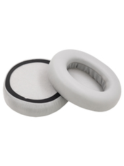 Амбушюры для наушников SteelSeries Arctis Nova Pro