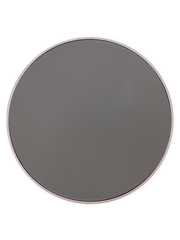 Настольная подставка для наушников из металла с доп. крючком