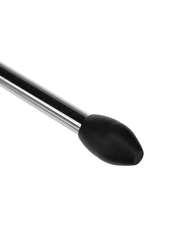 Подставка для микрофона (настольная) тренога защелка v2