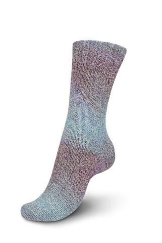 Regia Energy Flow Color 2907