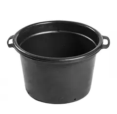 Контейнер для рассады с ручками