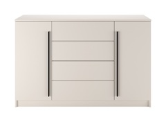 Комод 2С4Я ЭЛЬТОН