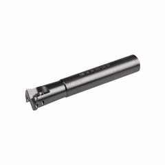 EMR-5R-25-160-C20-2T Фреза концевая со сменными пластинами