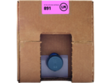 Струйный картридж HP 891 Latex 10L Light Magenta G0Y77A