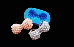 Силиконовый молд 