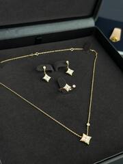 kole-lv-blossom-kvadrat-s-perlamutrom-white-rose-vgold