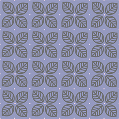 Triol лежанка 