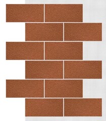 АМК фасад блок 503