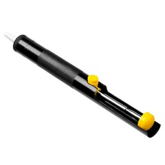 STAYER MAXTerm стальной оловоотсос (55320)