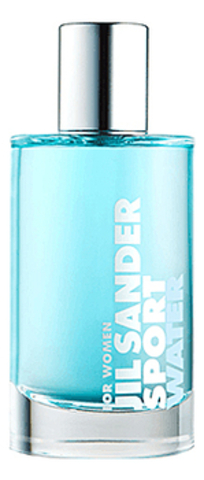 Sport Water For Women