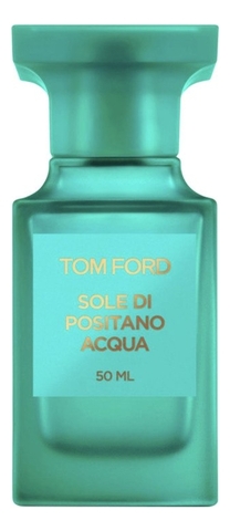 Sole Di Positano Acqua