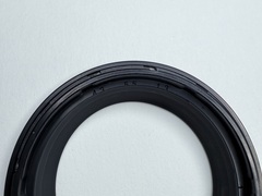 Пыльники AGK, 43*55*13