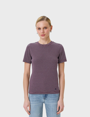 Футболка SAVAGE