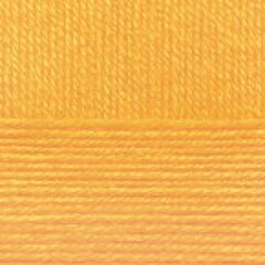 Пряжа "Кроссбред Бразилии"