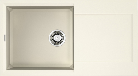 Omoikiri Sakaime 78-WH