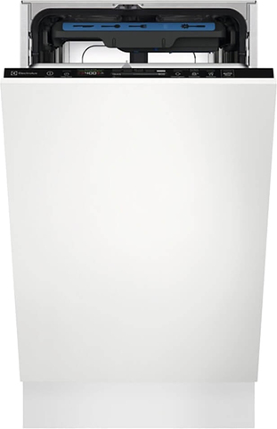 Electrolux EEM63301L