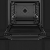 De Dietrich DOH4541H