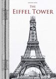 TASCHEN: The Eiffel Tower (Книга)