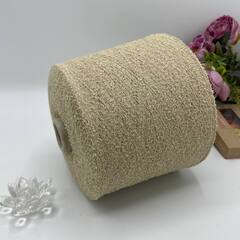 Mille Fili S.P.A. 67% хлопок 33% эластичный полиамид