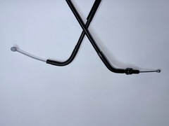 Трос сцепления для Yamaha XJ 600S Div 1998-2003 г.в.