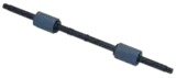 Ролик захвата Canon fl0-1834