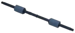 Ролик захвата Canon fl0-1834
